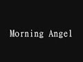 Tenshi ni Narumon - Morning Angel Tenshi ni Narumon - Morning Angel