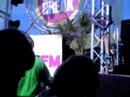 SLAM!FM Beachbreak 2008 SLAM!FM Beachbreak 2008