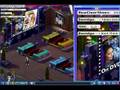 VMK-Prank-2-Because-