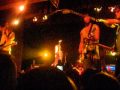 for our hero- mr prozac /WGS show 1.11.09