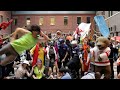 Johnson Harlem Shake