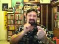 Re: Hello vloggers about VRS....