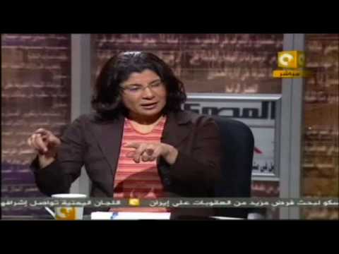 بالطيز