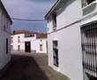 Fregenal de la Sierra - Extremadura