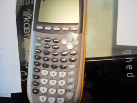 run cool math