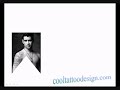 Male Tattoo Bodyart 2 Male Tattoo Bodyart 2