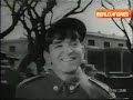 canuto cañete conscripto del 7