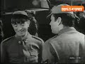 canuto cañete conscripto del 7