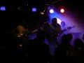 The Eden Express - \"The Birds & the Bees\"