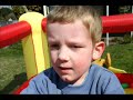 Neurodiversity