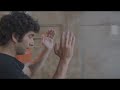 TRAILER CRITICAS Y BACKSTAGE
