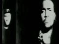 f***ing great music video