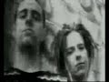 f***ing great music video