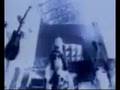Sonic Youth -Youth Against Fascism