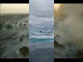 Aquecimento Global / Questões Ambientais