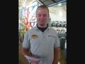 videos de sls final_0001.wmv
