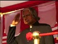 Indian National Defence Academy (NDA) Passing Out Parade Indian National Defence Academy (NDA) Passing Out Parade