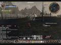 Lotro Bug