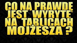 OGIEŃ ŁASKI - Wisła 13-15.01