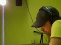 Tweak FM with Patrick Bateman (TicTacToe Records)
