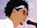 vetores - Corel Art