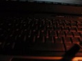 MAKE Controller - Programming with C# MAKE Controller - Programming with C#