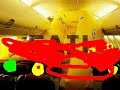 tottal-terorist.html