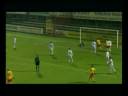 RS Waasland - KV Oostende 1-2 RS Waasland - KV Oostende 1-2