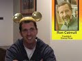 Disney Pixar Merger Part 2 Disney Pixar Merger Part 2