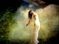 THE LORD'S PRAYER ~ LARRY CARLTON ~ FOR MOM