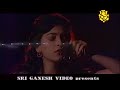 juhi-chawla-in-yarivanu.html