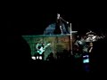 Iron Maiden en Colombia 2008 Rime Of The Ancient Mariner (1)
