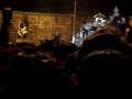Iron Maiden en Colombia 2008 Rime Of The Ancient Mariner (1)