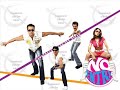 Watch Video of Dil Paagal Hai Dil Paagal Hai