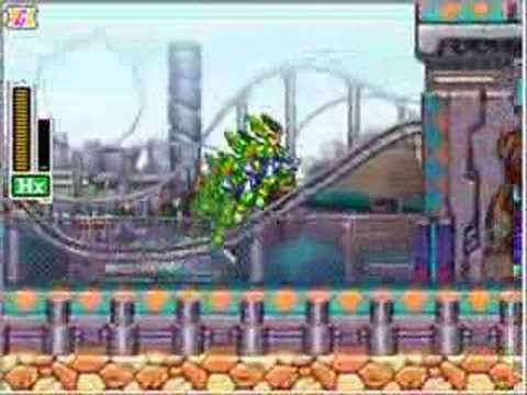 Biometal