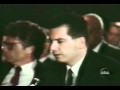 (2002) ABC - A War on Drugs - A War on Ourselves with John Stossel - Part 2