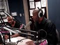 V-103 Tyler Perry talks about new show (1) V-103 Tyler Perry talks about new show (1)