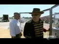 Mythbusters- Steam Machine Gun