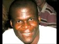 Rotimi Adebari - Bill o\
