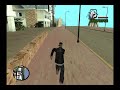 Samp Shortvid: In search for heaven Samp Shortvid: In search for heaven