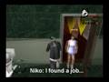 videos de Samp Shortvid: In search for heaven