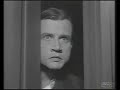 By Whose Hand -Dwight Frye (1932) By Whose Hand -Dwight Frye (1932)
