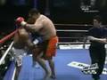 Akebono Vs Nobuaki Kakuda (Part 2/2)