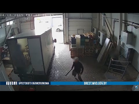 ПостФАКТум от 12.11.25. 