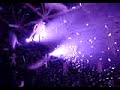 marco bailey suite hypnotik party lyon marco bailey suite hypnotik party lyon