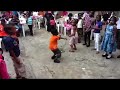 Click here to watch this video Lil Jib getting jiggy
