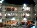 Red Sea, Sharm El Sheikh, Egypt #4