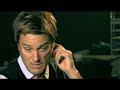 Michael W. Smith on his new worship album - A New Hallelujah Michael W. Smith on his new worship album - A New Hallelujah