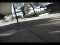 sk8aholic bust ur shit sundays