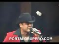 chico elizalde la hierba se movia